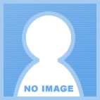 dingtarningter